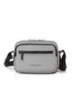 MARSTON 迷你斜背包  hi-res | Samsonite