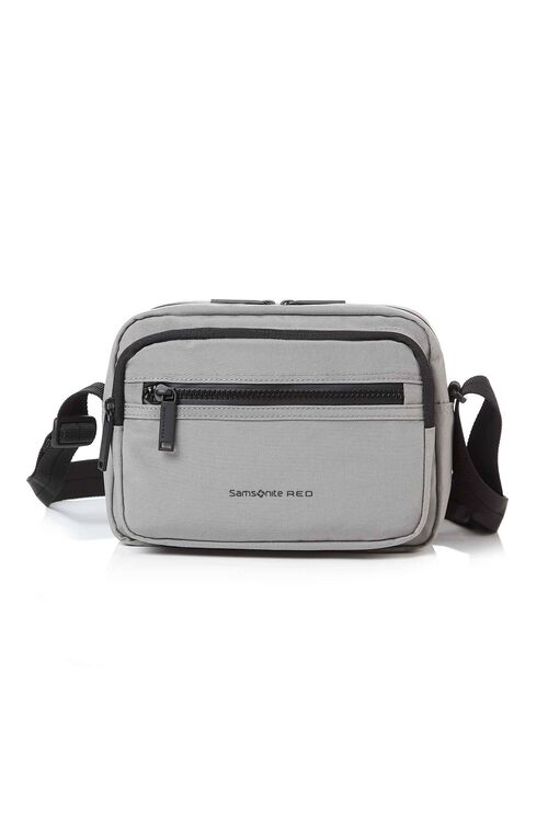 MARSTON 迷你斜背包  hi-res | Samsonite