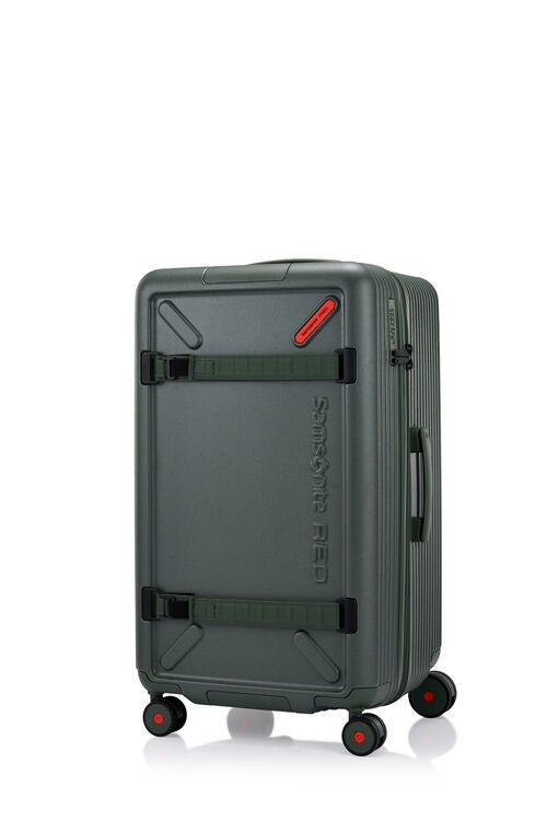 TOIIS XP 27吋 可擴充胖胖箱