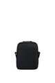 URBAN-EYE DLX 斜背包  hi-res | Samsonite