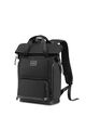 LUCIA 15.6吋 翻蓋筆電後背包  hi-res | Samsonite