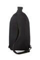MARSTON 斜肩包  hi-res | Samsonite