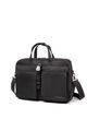 RHIANN 2 16吋筆電公事包  hi-res | Samsonite