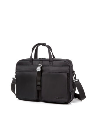 RHIANN 2 16吋筆電公事包  hi-res | Samsonite