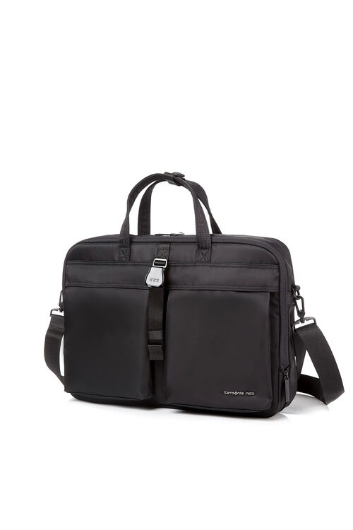 RHIANN 2 16吋筆電公事包  hi-res | Samsonite