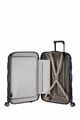C-LITE 28吋 四輪行李箱  hi-res | Samsonite