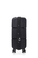 INTERLACE 20吋 可擴充行李箱  hi-res | Samsonite
