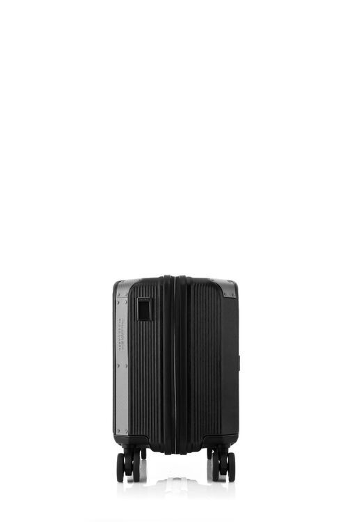 SBL FANTHOM 行動辦公室  hi-res | Samsonite