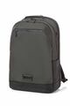 ELDERT 15.6吋 筆電後背包  hi-res | Samsonite