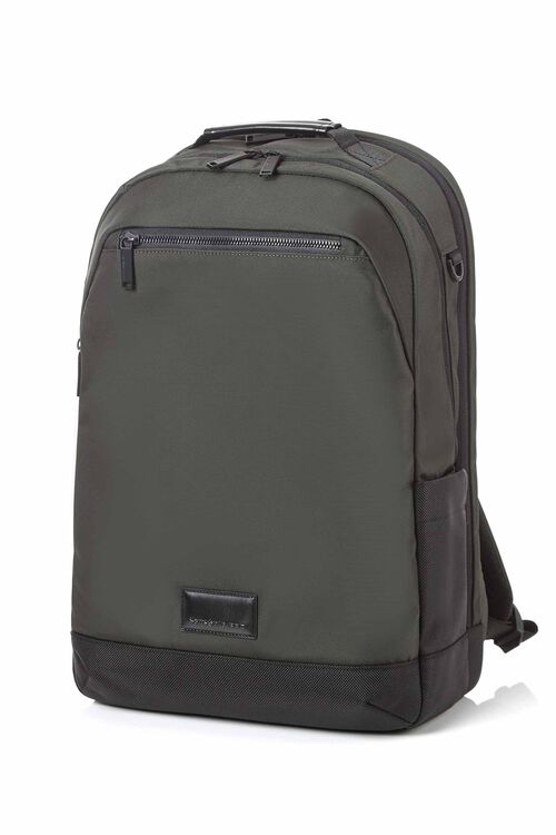 ELDERT 15.6吋 筆電後背包  hi-res | Samsonite
