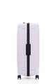 UPSCAPE 25吋 可擴充行李箱  hi-res | Samsonite