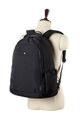ABBEY 15.6吋 筆電後背包  hi-res | Samsonite
