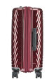ASTRA 20吋 四輪登機箱  hi-res | Samsonite