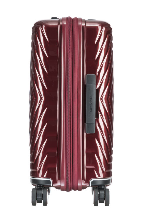 ASTRA 20吋 四輪登機箱  hi-res | Samsonite