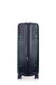 APINEX 25吋 可擴充行李箱  hi-res | Samsonite