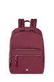 KARISSA EVO 14.1吋 筆電後背包  hi-res | Samsonite
