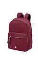 KARISSA EVO 14.1吋 筆電後背包  hi-res | Samsonite