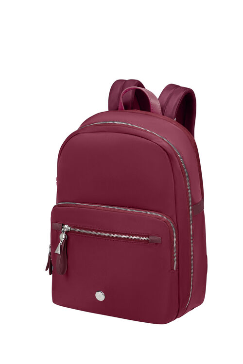 KARISSA EVO 14.1吋 筆電後背包  hi-res | Samsonite