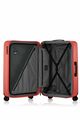 TOIIS C 28吋 可擴充行李箱  hi-res | Samsonite