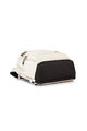 CLYNEE 15.6吋 筆電後背包 M  hi-res | Samsonite