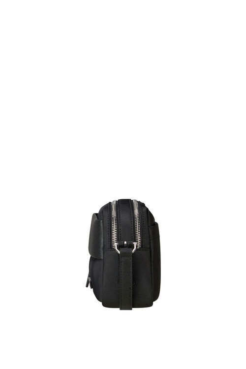 ZALIA 3 斜背包  hi-res | Samsonite