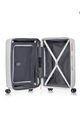 INTERLACE 24吋 可擴充行李箱  hi-res | Samsonite