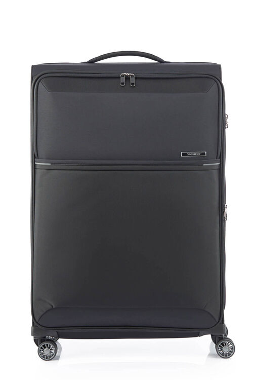 73H 29吋 可擴充行李箱  hi-res | Samsonite
