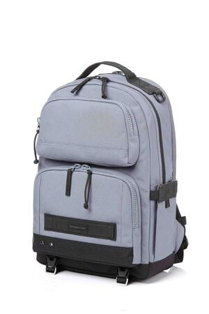 ENDERBY 16吋筆電後背包 L  hi-res | Samsonite