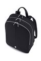 UP-LINE 14吋 筆電後背包  hi-res | Samsonite