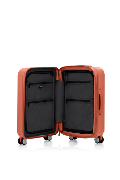 MODUS 20吋 四輪行李箱  hi-res | Samsonite