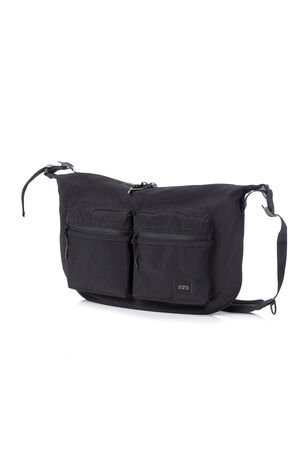 MARSTON 2 新月包  hi-res | Samsonite
