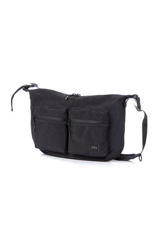MARSTON 2 新月包  hi-res | Samsonite