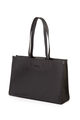 FERLEY 托特包  hi-res | Samsonite
