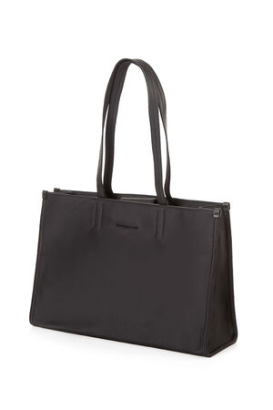 FERLEY 托特包  hi-res | Samsonite