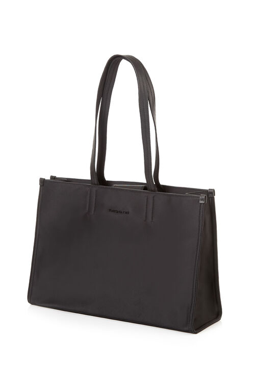 FERLEY 托特包  hi-res | Samsonite