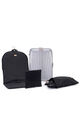 SBL MAJOR-LITE 25吋 四輪行李箱  hi-res | Samsonite