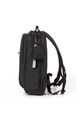 CLYNEE 15.6吋 筆電後背包 M  hi-res | Samsonite