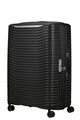UPSCAPE 30吋 可擴充行李箱  hi-res | Samsonite