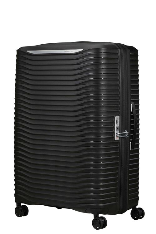 UPSCAPE 30吋 可擴充行李箱  hi-res | Samsonite