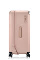 ZENPOD 28吋 四輪行李箱  hi-res | Samsonite