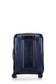 SBL MAJOR-LITE 20吋 可擴充行李箱  hi-res | Samsonite