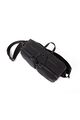 MARSTON 3 斜背包  hi-res | Samsonite
