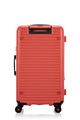 TOIIS C 27吋 可擴充方形箱  hi-res | Samsonite