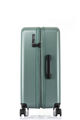 TOIIS C 25吋 可擴充行李箱  hi-res | Samsonite