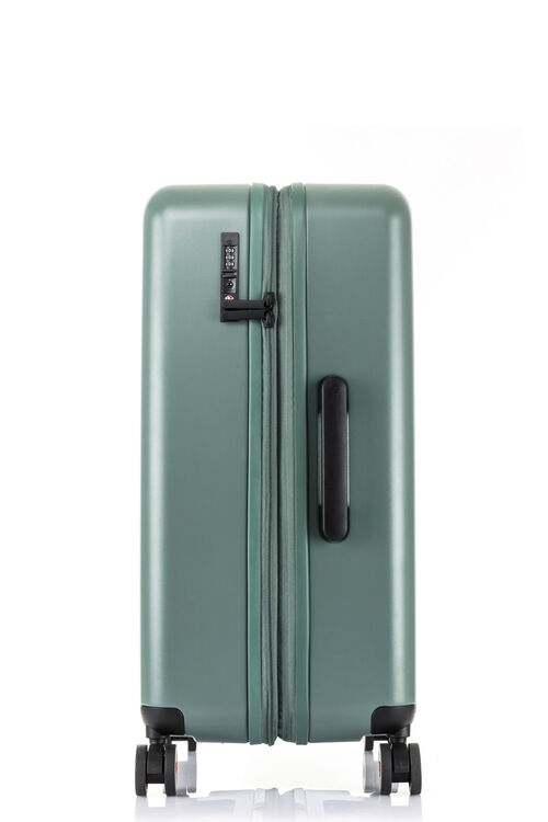 TOIIS C 25吋 可擴充行李箱  hi-res | Samsonite