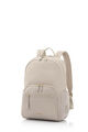 AUDRINA 15.6吋 筆電後背包  hi-res | Samsonite