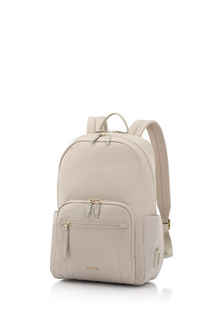 AUDRINA 15.6吋 筆電後背包  hi-res | Samsonite