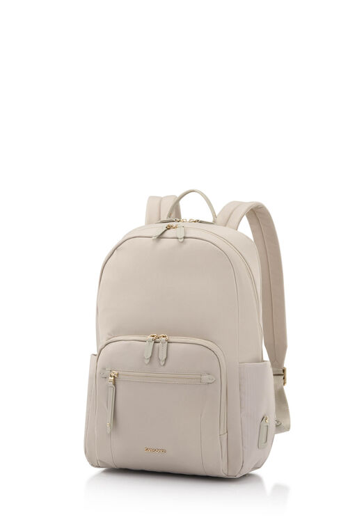 AUDRINA 15.6吋 筆電後背包  hi-res | Samsonite