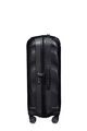 C-LITE 25吋 四輪行李箱  hi-res | Samsonite