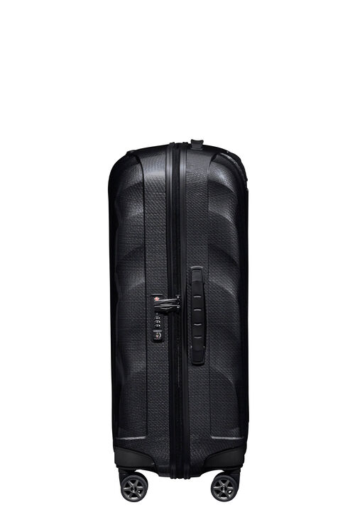 C-LITE 25吋 四輪行李箱  hi-res | Samsonite